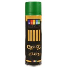 Südor 200 ML Yeşil Sprey Boya