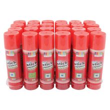 Südor 21 gr 24'lü Paket Stick Yapıştırıcı
