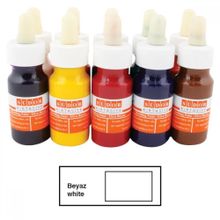 Südor 25 ml Ebru Boyası