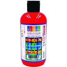 Südor 250 ml Akrilik Boya