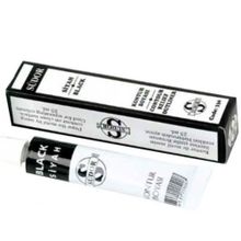 Südor 331 Siyah 25 ml Kontür Boyası