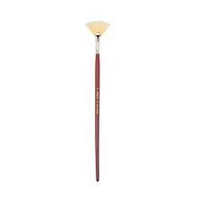 Südor 37468 N:8 113 Yelpaze Fırça