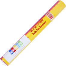 Südor 48x68 CM 10'lu 100 GR Rulo Fon Kartonu