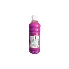 Südor 500 ml Fosforlu Mor Sıvı Slime Yapıştırıcı