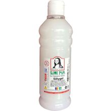 Südor 500 ml Mona Lisa Sillygel