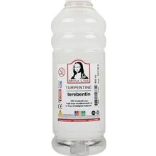 Südor 500 ml Mona Lisa Terebentin