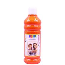 Südor 500 ml Prusya Mavisi Akrilik Boya