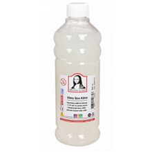 Südor 500 ml Sıvı Kitre Ebru Boyası