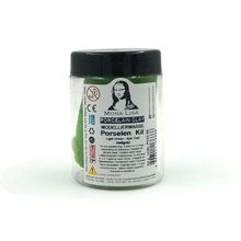 Südor 5795396 200 gr Pembe Mona Lisa Porselen Kil