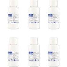 Südor 6x40 ML Beyaz Tutkal