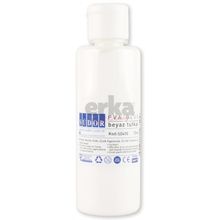 Südor 70 ML Beyaz Tutkal