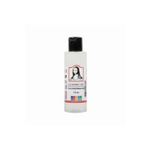 Südor 70 ml Fırça Temizleme Jeli