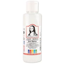 Südor 70 ml Mona Lisa Sillygel