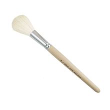 Südor 758 24 SF758-24 Ponpon Fırça