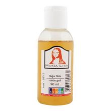 Südor 90 ml Sığır Ödü Ebru Boyası