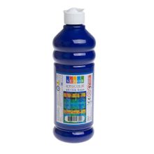Südor Açık Mavi 500 ml Akrilik Boya