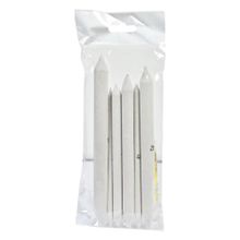Südor BS26 6'lı Pastel Boya