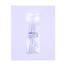 Südor Ebeşuar 7 li Plastik Set