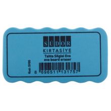 Südor EVASV05 Tahta Silgi