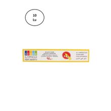 Südor Fix No:11 90 gr Solvent Bazlı Yapıştırıcı