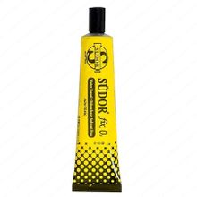 Südor Fix No:7 19 gr Su Bazlı Yapıştırıcı