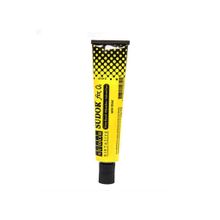Südor Fix Su Bazlı 40 gr Yapıştırıcı