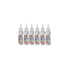 Südor Glue 6x70 ml Set Puzzle