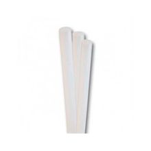 Südor HG04 1 kg 30 cm Kalın Silikon Mum