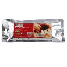 Südor Kahverengi 250 GR Seramik Hamuru
