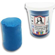 Südor MC01-07 150 gr Mavi Mona Kil
