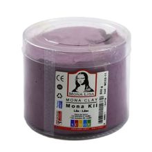 Südor MC02-11 500 gr Mona Lisa Lila Kil