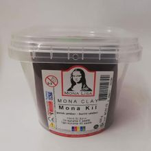 Südor MC02-13 500 gr Mona Lisa Acı Kahve Kil