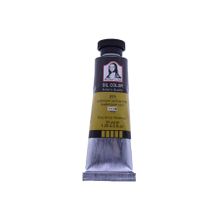 Südor Mona Lisa 271 Kadmiyum Sarı 37 ML Yağlı Boya