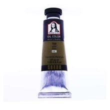 Südor Mona Lisa 37 ml Altın 700 Yağlı Boya
