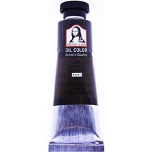 Südor Mona Lisa 37 ML Ham Amber 408 Yağlı Boya