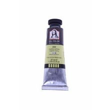 Südor Mona Lisa 37 ML Napoli Sarısı 222 Yağlı Boya