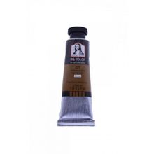Südor Mona Lisa 37 ml Toprak Sarı 227 Yağlı Boya