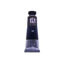 Südor Mona Lisa 37 ml Yanık Amber 409 Yağlı Boya