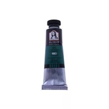 Südor Mona Lisa 522 Turkuaz Mavi 37 ML Yağlı Boya