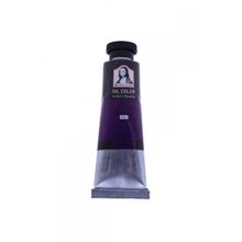 Südor Mona Lisa 536 Kobalt Mor 37 ml Yağlı Boya