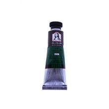 Südor Mona Lisa 675 Fitalo Yeşil 37 ML Yağlı Boya