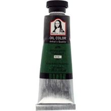 Südor Mona Lisa 675 Phthalo Green 37 ml Yağlı Boya