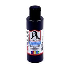 Südor Mona Lisa 70 ml Füme Akrilik Boya