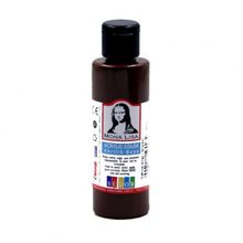 Südor Mona Lisa 70 ml Kahverengi Akrilik Boya