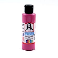 Südor Mona Lisa 70 ml Pembe Akrilik Boya