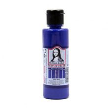 Südor Mona Lisa 70 ml Prusya Mavi Akrilik Boya