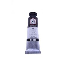 Südor Monalisa 105 37 ml Tıtan Beyaz Yağlı Boya