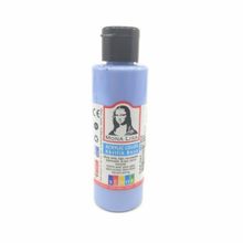 Südor Monalisa SD150-25 70 ml Bulut Mavisi Akrilik Boya