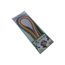 Südor QL01-4 54 cm 160 Adet Quiling Set