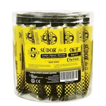 Südor SD417 25'li Fix 19 gr Su Bazlı Yapıştırıcı